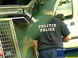 Полиция Бельгии обыскала резиденцию архиепископа по делу о педофилах Полиция Бельгии обыскала резиденцию архиепископа по делу о педофилах