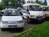 Столичный чиновник-взяточник при задержании выкинул на дорогу 10 миллионов и попал в ДТП Столичный чиновник-взяточник при задержании выкинул на дорогу 10 миллионов и попал в ДТП