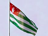 Абхазия приостанавливает участие в Женевских дискуссиях по стабильности на Кавказе