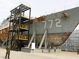 КНДР потребовала у США 65 трлн долларов компенсации за годы вражды КНДР потребовала у США 65 трлн долларов компенсации за годы вражды