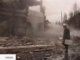 Губернатор Тулеев рассказал вдовам погибших на "Распадской", как их мужья курили и "наркоманили" в шахте Губернатор Тулеев рассказал вдовам погибших на "Распадской", как их мужья курили и "наркоманили" в шахте