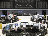 Deutsche Bank: ситуация на рынке - как в разгар кризиса Deutsche Bank: ситуация на рынке - как в разгар кризиса