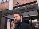 Всеправославный собор может пройти уже в ближайшие годы Всеправославный собор может пройти уже в ближайшие годы