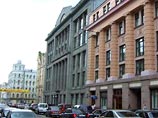 Общественная палата раскритиковала бюджетную реформу Минфина Общественная палата раскритиковала бюджетную реформу Минфина