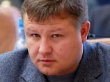 VIP-браконьер дал интервью о трех "адских" днях после крушения вертолета: жалеют только баранов VIP-браконьер дал интервью о трех "адских" днях после крушения вертолета: жалеют только баранов