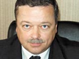 СМИ: зампрокурора, "проникший" в резиденцию Медведева, бежит за границу из-за угроз СМИ: зампрокурора, "проникший" в резиденцию Медведева, бежит за границу из-за угроз