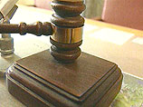 Первый специализированный - патентный - суд появится в России через два года
