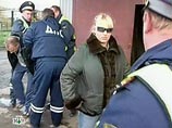 Опрос: 82% россиян видят в современной милиции реальную угрозу Опрос: 82% россиян видят в современной милиции реальную угрозу