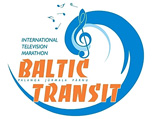 В Юрмале открывается музыкальный телефестиваль Baltic Transit
