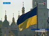 Украина хочет получить контроль над будущим газовым СП Украина хочет получить контроль над будущим газовым СП
