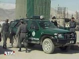 Талибы обезглавили 11 мирных афганских граждан