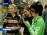 ФАС не считает монополистами "большую тройку" сотовых операторов ФАС не считает монополистами "большую тройку" сотовых операторов