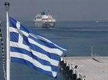 Греция хочет продать часть своих островов, чтобы расплатиться с долгами
