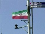 Иран передумал отправлять свою "флотилию свободы" в Газу