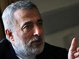 Иран не будет отправлять свои суда с гуманитарными грузами в сектор Газа. Об этом заявил один из организаторов планировавшейся акции Хусейн Шейх аль-Ислам 