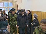 Василий Алексанян, освобожденный от уголовного преследования, не будет покидать Россию
