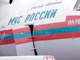 25 июня в Бишкек вылетел самолет МЧС России с гуманитарным грузом, собранным  Синодальным отделом по церковной благотворительности и социальному служению.