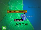 В Карабудахкентском районе Дагестана в ходе спецоперации по ликвидации боевиков из группы Магомедали Вагабова погиб один сотрудник милиции, еще двое получили ранения, уничтожен один боевик