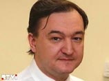 Кузнецов в ноябре 2008 года отдал приказ об аресте юриста Магнитского, который скончался в СИЗО 16 ноября 2009 года
