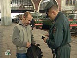 Россия объявила в международный розыск 63 тысячи преступников, заявил Нургалиев Россия объявила в международный розыск 63 тысячи преступников, заявил Нургалиев