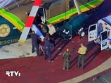 Отец Майкла Джексона подал в суд на Конрада Мюррея, который лечил его сына Отец Майкла Джексона подал в суд на Конрада Мюррея, который лечил его сына