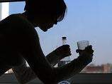 Исследование: проблемы с алкоголем имеет каждый шестой немец Исследование: проблемы с алкоголем имеет каждый шестой немец