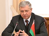 В Минске ждут представителей "Газпрома" для завершения газового спора В Минске ждут представителей "Газпрома" для завершения газового спора