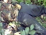 Убитый в спецоперации в Карабудахкентском районе Дагестана боевик опознан как Джамалутдин Джаватов, главарь Карамахинской диверсионно-террористической группы