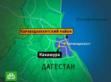В Дагестане уничтожен главарь одной из террористических банд Джамалутдин Джаватов В Дагестане уничтожен главарь одной из террористических банд Джамалутдин Джаватов