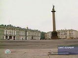 Милиция задержала нескольких участников петербургского гей-парада, сообщает "Интерфакс". Активисты петербургского ЛГБТ-сообщества в субботу провели уличную акцию против гомофобии и притеснения сексуальных меньшинств во дворе Эрмитажа на Дворцовой площади