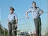 Милиция задержала несколько участников гей-парада в Петербурге Милиция задержала несколько участников гей-парада в Петербурге