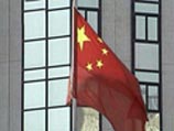 Китайские власти утвердили новый закон с целью обеспечения конфиденциальности информации в вооруженных силах. Закон вступил в силу 15 июня 2010 года