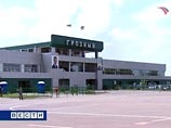 Кадыров стал блогером, но комментировать свои записи запретил Кадыров стал блогером, но комментировать свои записи запретил