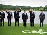 Как отмечается в сообщении, встреча руководителей двух стран, которая прошла в рамках саммита "большой двадцатки" стала четвертой в текущем году