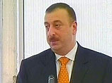 Лукашенко: мне проще иметь дело с Медведевым, Путин все делает наоборот Лукашенко: мне проще иметь дело с Медведевым, Путин все делает наоборот