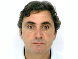 40-летний Джузеппе Фальзоне, которого в Италии называют одним из самых опасных мафиози, арестован в Марселе