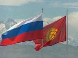 Россия временно замораживает планы по созданию военного учебного центра на юге Киргизии, о котором договаривалась еще со свергнутым президентом Курманбеком Бакиевым