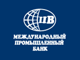 Банку сенатора Сергея Пугачева грозит дефолт Банку сенатора Сергея Пугачева грозит дефолт