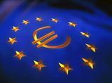 Инопресса: Европа призывает к финансовому аскетизму