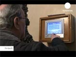 В Италии компьютерная программа заменила звонарей на колокольнях