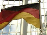 Между РФ и Германией назревает "шпионский скандал": Берлин объявил, что русская разведка опаснее терроризма
