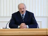 Лукашенко: "Россия - наш друг, но надо искать другие источники ресурсов" Лукашенко: "Россия - наш друг, но надо искать другие источники ресурсов"