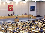 Министра иностранных дел Грузии лишили российского гражданства