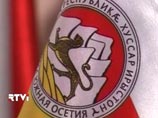 Против Архангельского вице-губернатора возбудили дело: он потерял 50 млн рублей помощи для Южной Осетии