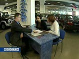 Россияне опасаются брать кредиты Россияне опасаются брать кредиты