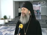 В Белоруссии православная церковь улучшит демографическую ситуацию через Министерство семьи В Белоруссии православная церковь улучшит демографическую ситуацию через Министерство семьи