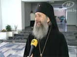 В Белоруссии православная церковь улучшит демографическую ситуацию через Министерство семьи