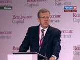 За три года акцизы на бензин в России могут вырасти на 3 рубля за литр За три года акцизы на бензин в России могут вырасти на 3 рубля за литр