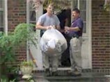 Подробности "шпионского триллера" в США: русские разведчики использовали спецкомпьютеры, невидимые чернила и морзянку Подробности "шпионского триллера" в США: русские разведчики использовали спецкомпьютеры, невидимые чернила и морзянку