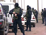 Инопресса: дагестанские силовики сажают и пытают невинных, порождая "ответный терроризм"
